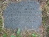 image of grave number 381586